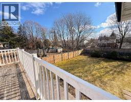374 VICTORIA Road N, Guelph, Ontario
