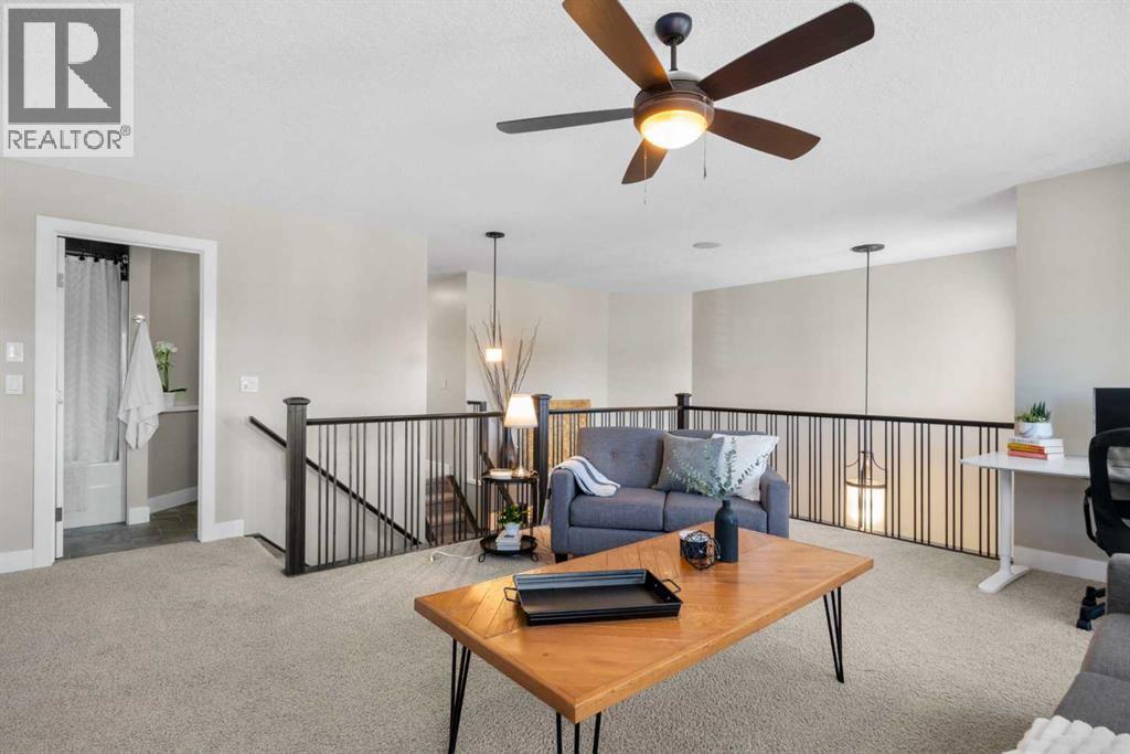 809 Canoe Green SW, Airdrie, Alberta  T4B 3K6 - Photo 24 - A2329146