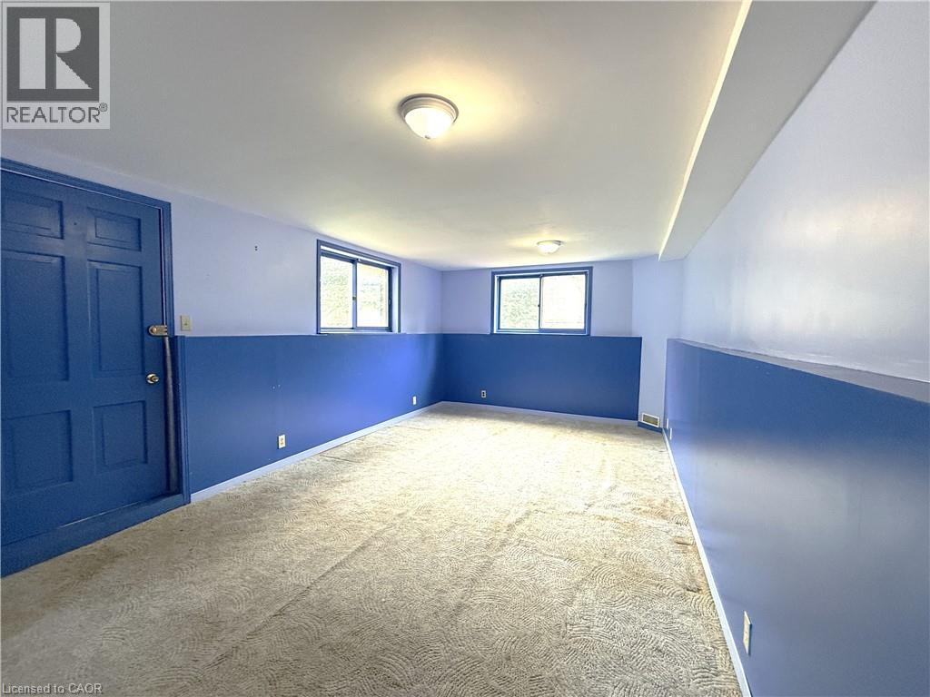 374 Victoria Road N, Guelph, Ontario  N1E 5J7 - Photo 46 - 40818847
