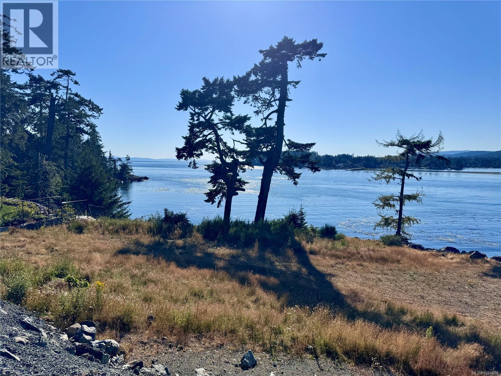 7120 Friendship Lane, Sooke, British Columbia  V9Z 1C1 - Photo 6 - 1044898