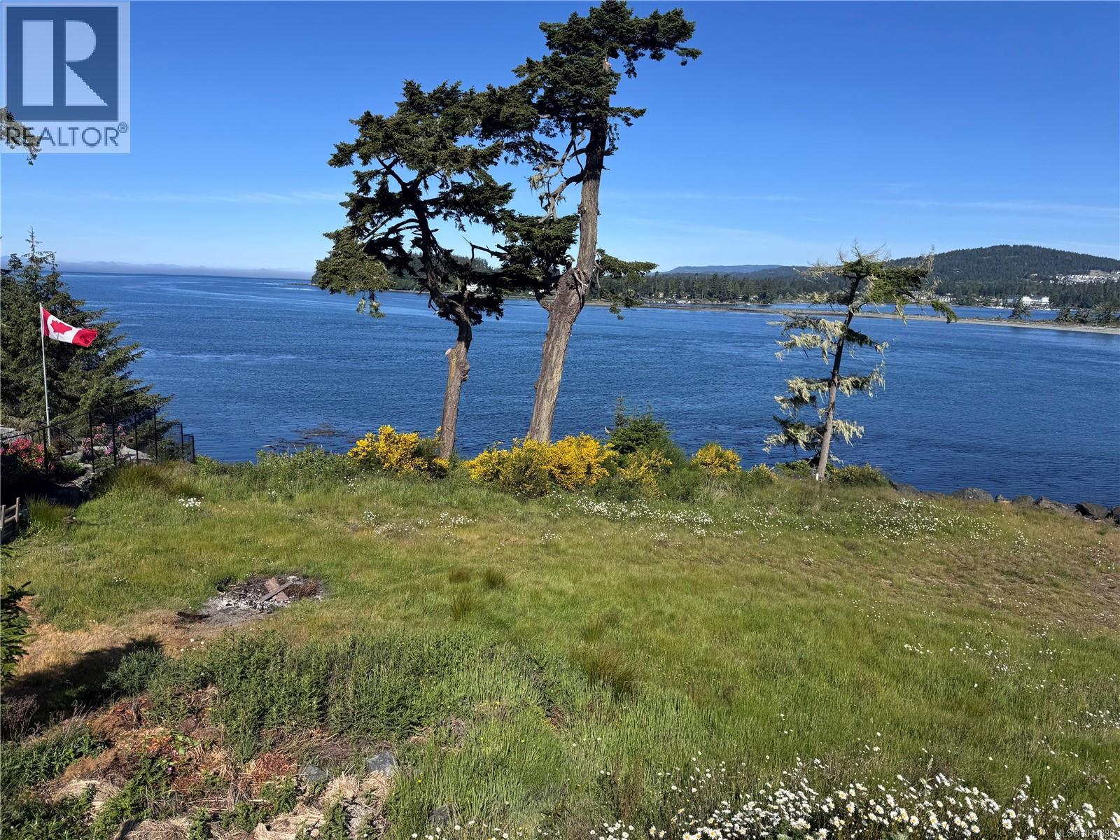 7120 Friendship Lane, Sooke, British Columbia  V9Z 1C1 - Photo 2 - 1044898