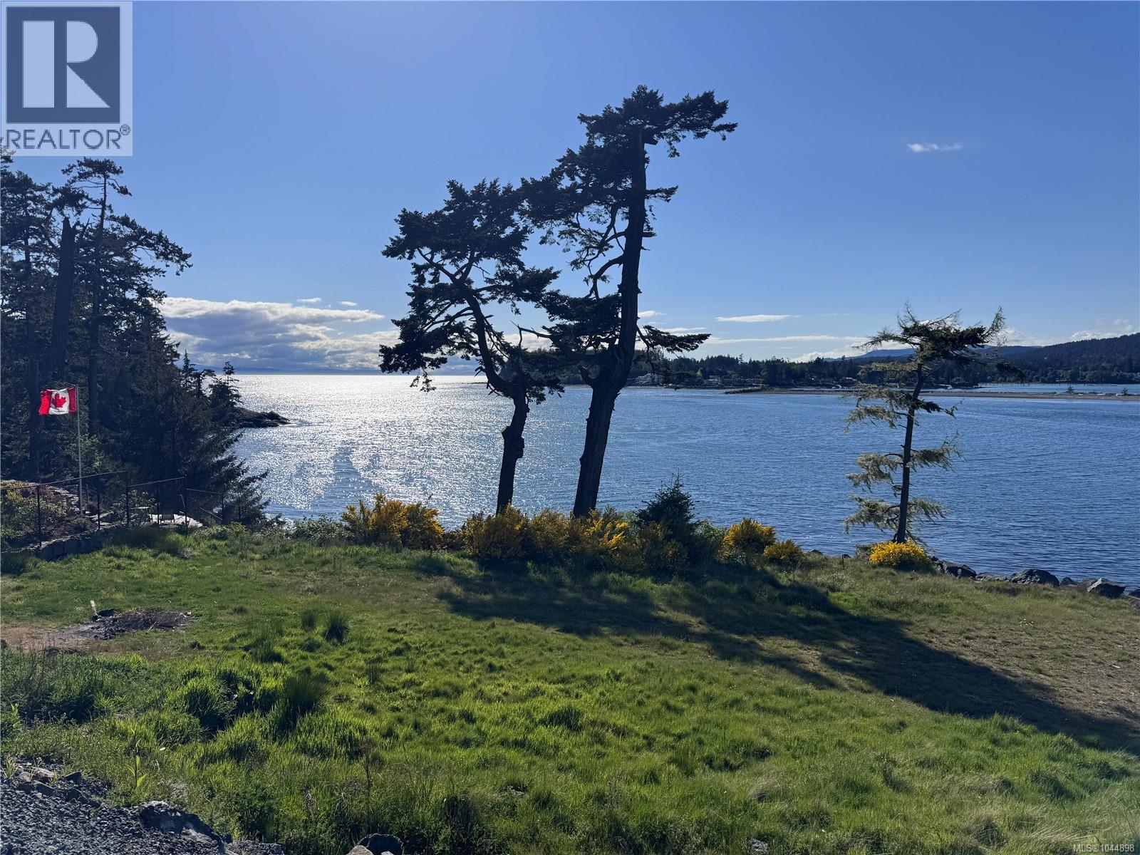 7120 Friendship Lane, Sooke, British Columbia  V9Z 1C1 - Photo 1 - 1044898