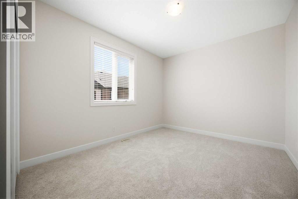 596 Windbrook Heights, Airdrie, Alberta  T4B 3V9 - Photo 27 - A2332729