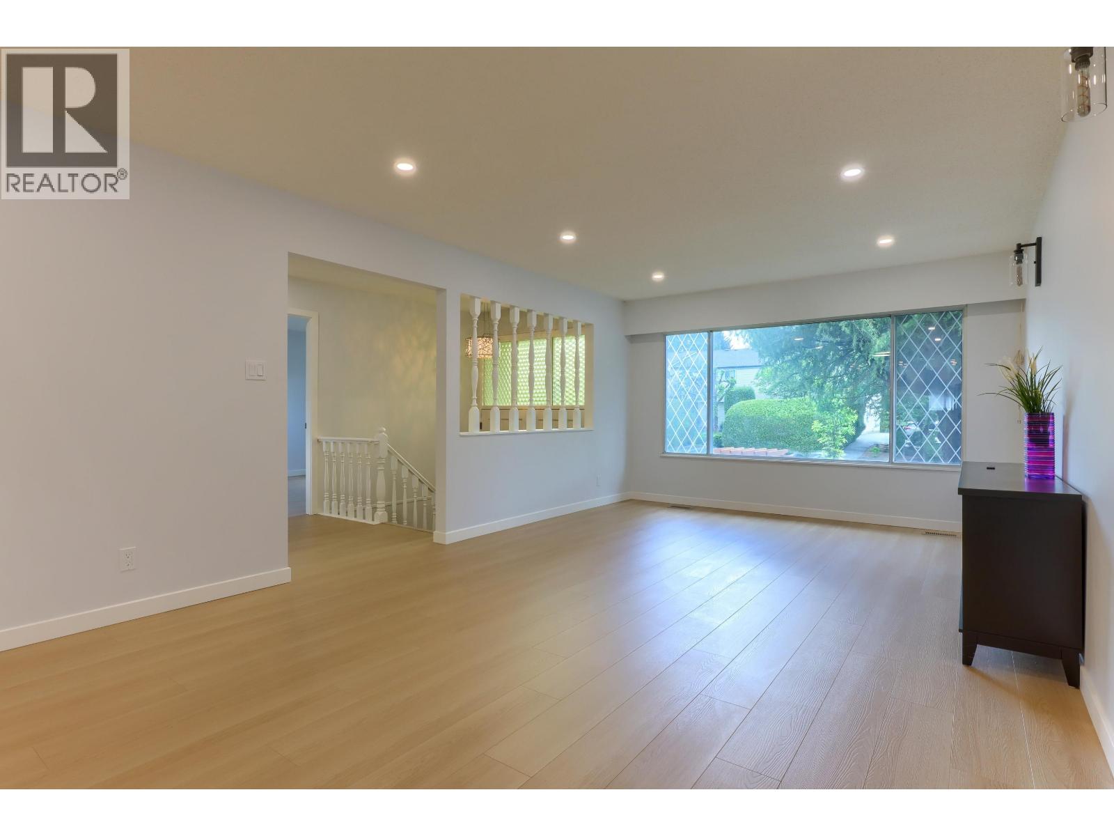 3492 E 49th Avenue, Vancouver, British Columbia  V5S 1M2 - Photo 2 - R3152144