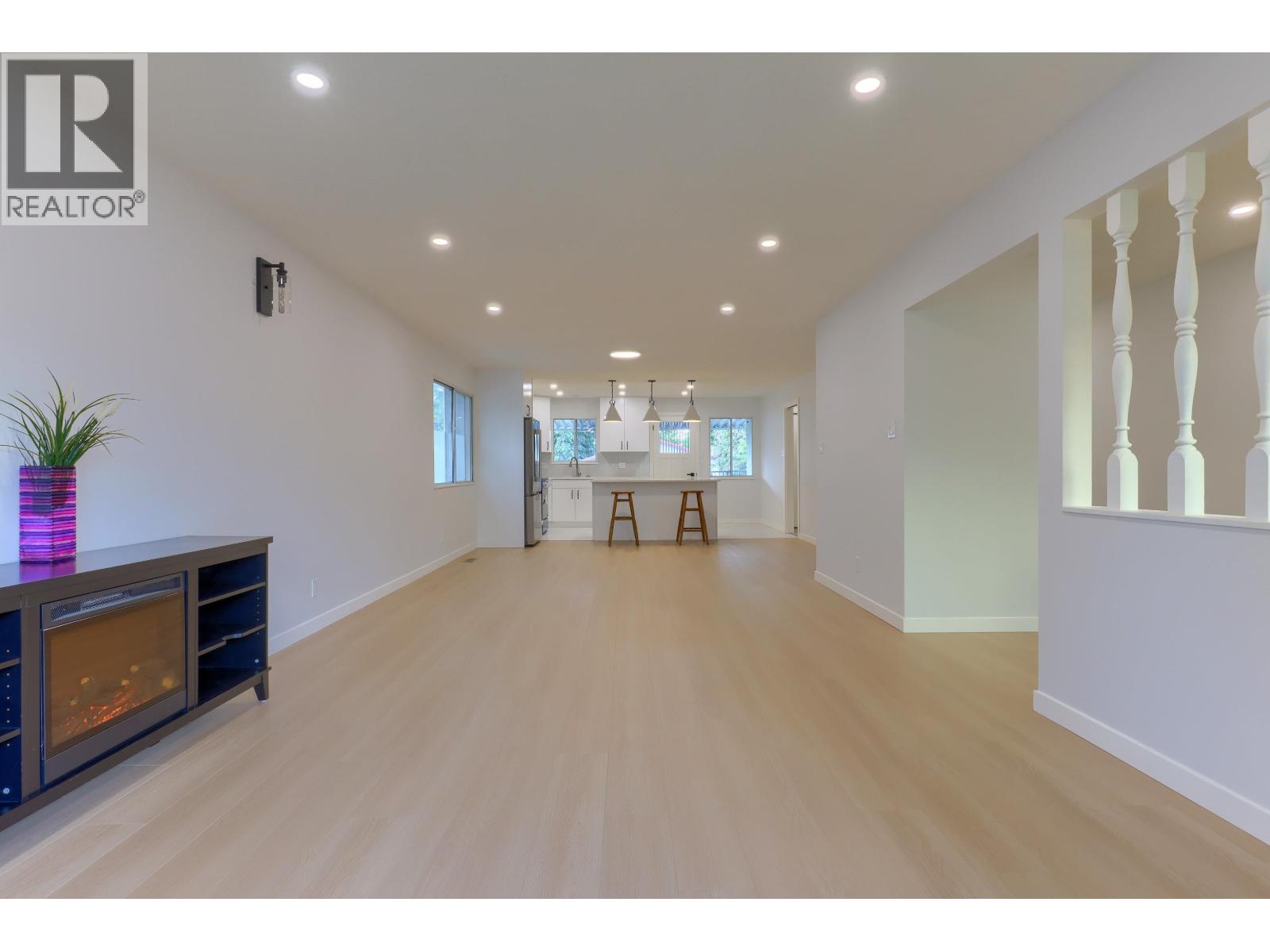 3492 E 49th Avenue, Vancouver, British Columbia  V5S 1M2 - Photo 10 - R3152144