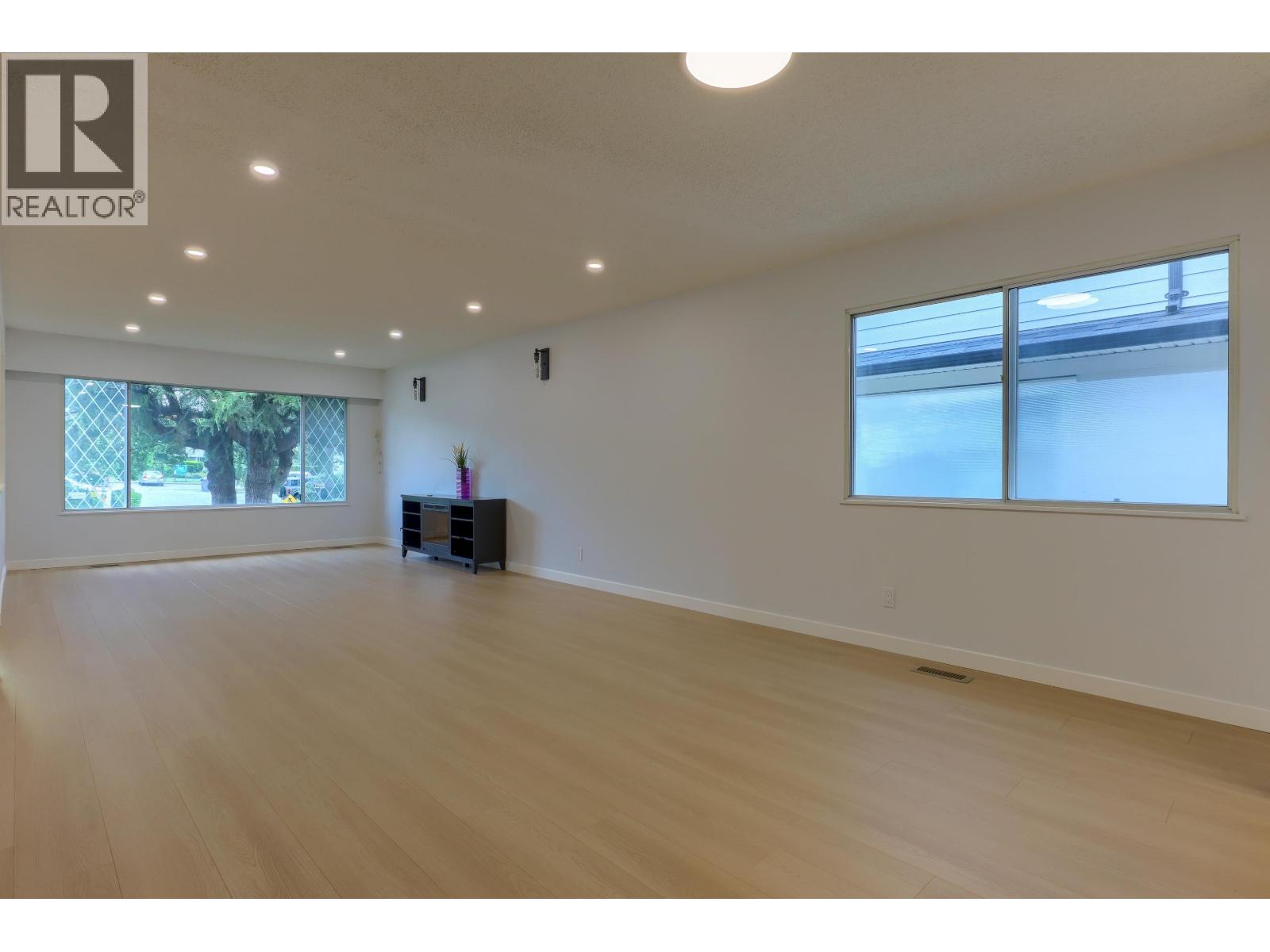3492 E 49th Avenue, Vancouver, British Columbia  V5S 1M2 - Photo 4 - R3152144