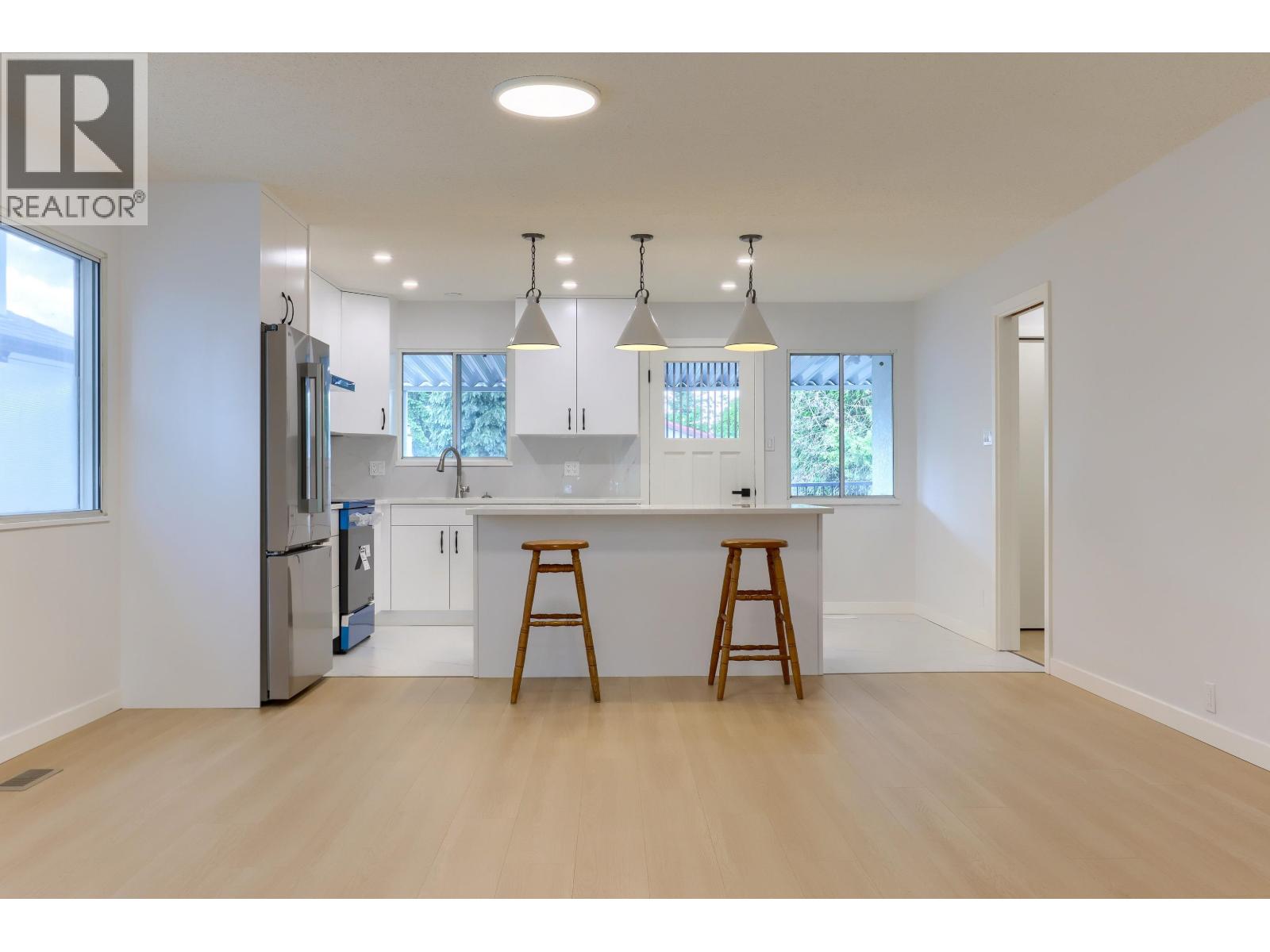 3492 E 49th Avenue, Vancouver, British Columbia  V5S 1M2 - Photo 6 - R3152144