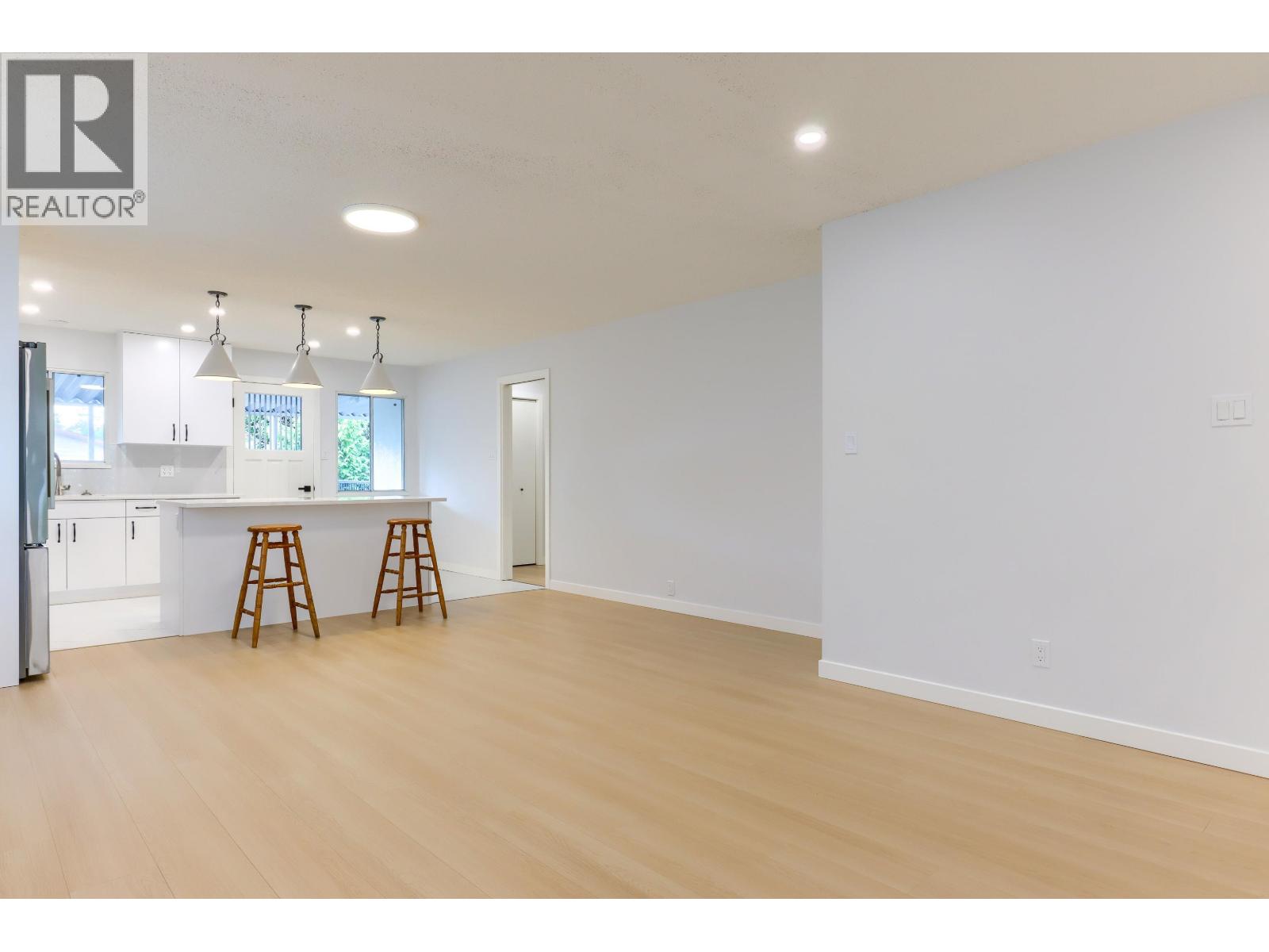 3492 E 49th Avenue, Vancouver, British Columbia  V5S 1M2 - Photo 5 - R3152144