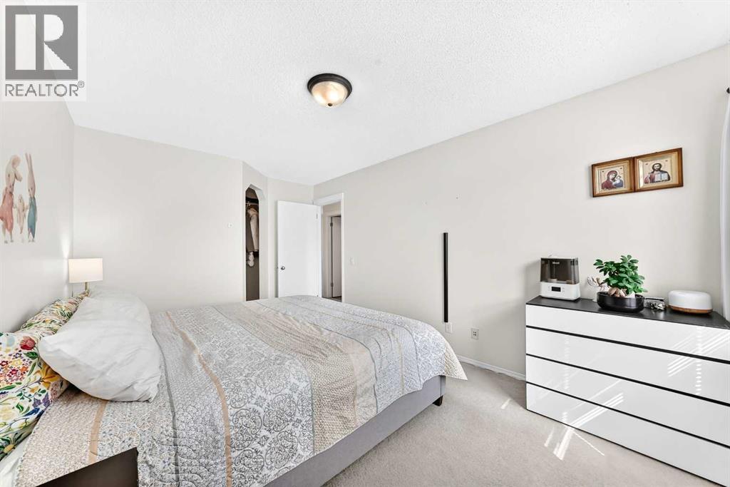 53 Tuscany Springs Heights NW, Calgary, Alberta  T3L 2X8 - Photo 23 - A2334240