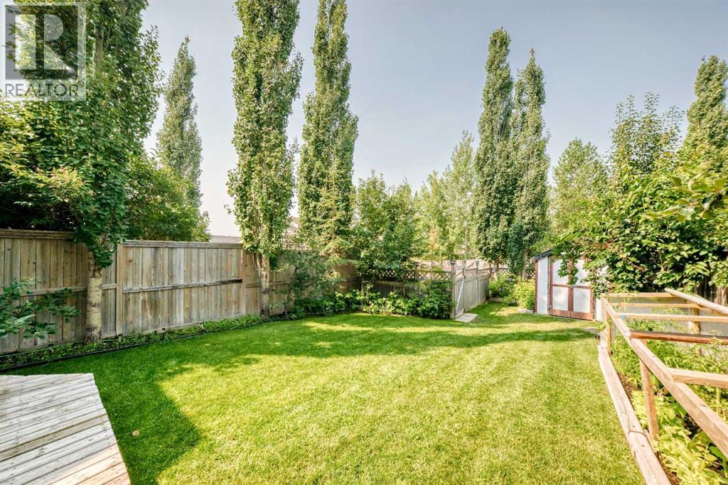 53 Tuscany Springs Heights NW, Calgary, Alberta  T3L 2X8 - Photo 42 - A2334240
