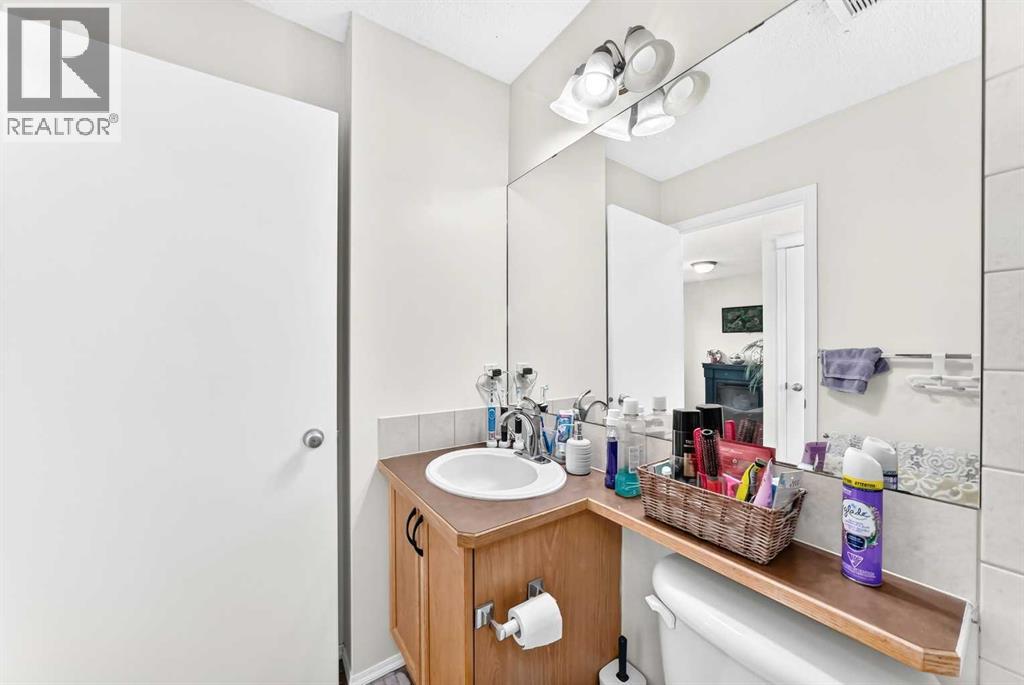 53 Tuscany Springs Heights NW, Calgary, Alberta  T3L 2X8 - Photo 25 - A2334240