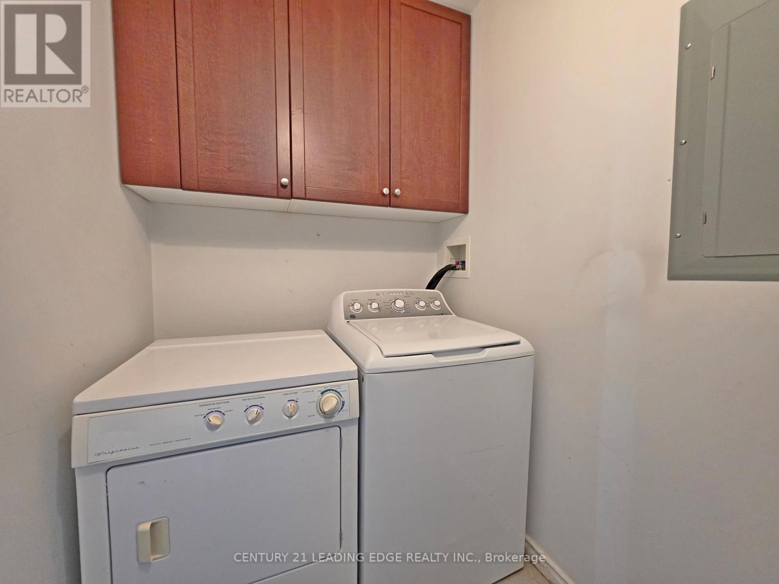 1035 Metro Road N, Georgina, Ontario  L4P 3E9 - Photo 22 - N12844274