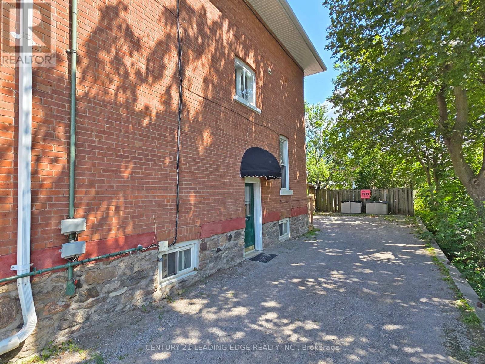 23 Queen Street, Kawartha Lakes, Ontario  K9V 1G1 - Photo 33 - X13556418