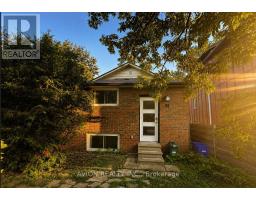 51 WINDSOR DRIVE, Whitchurch-Stouffville, Ontario
