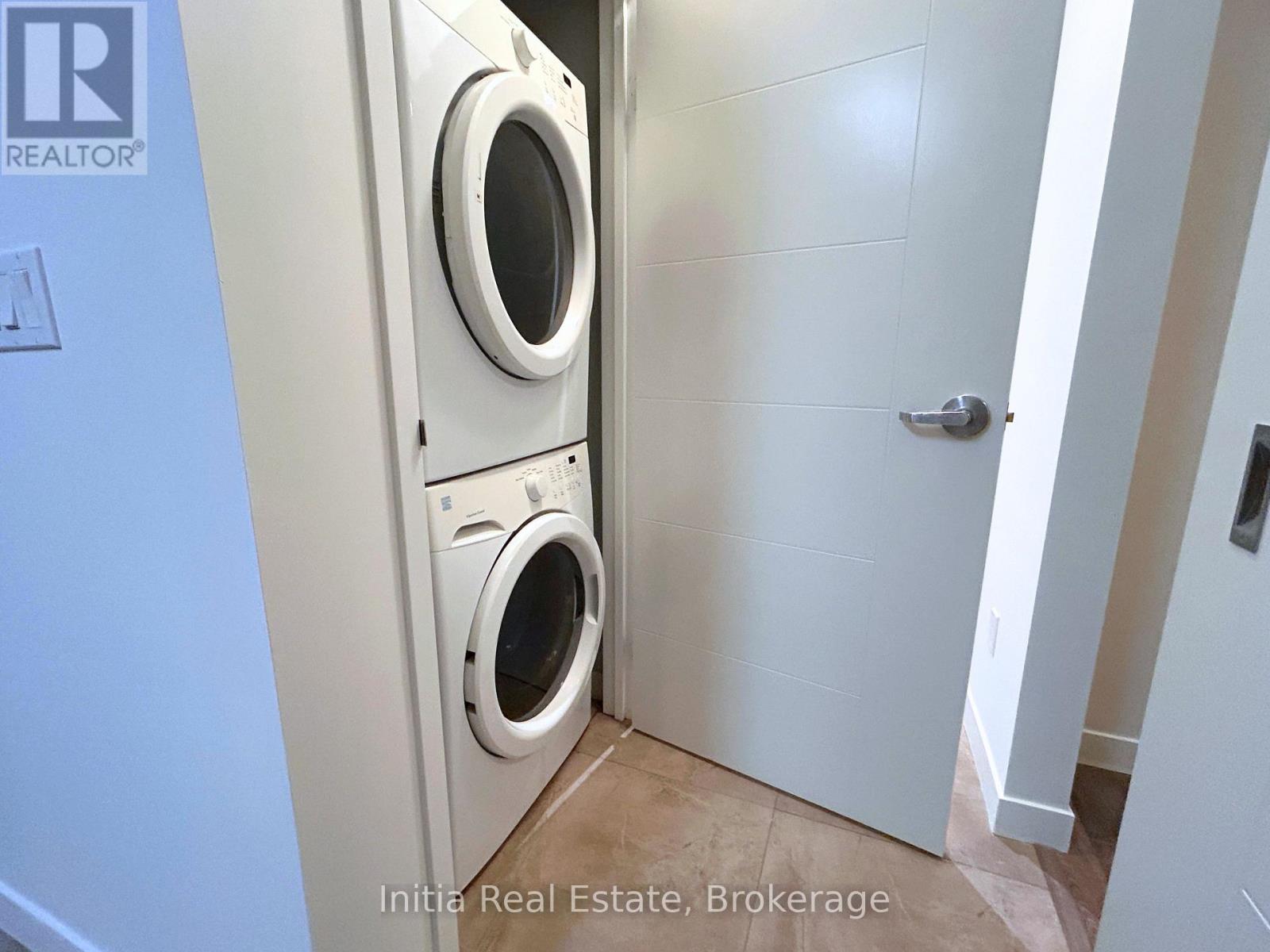 B303 - 62 Balsam Street, Waterloo, Ontario  N2L 3H2 - Photo 13 - X13637722