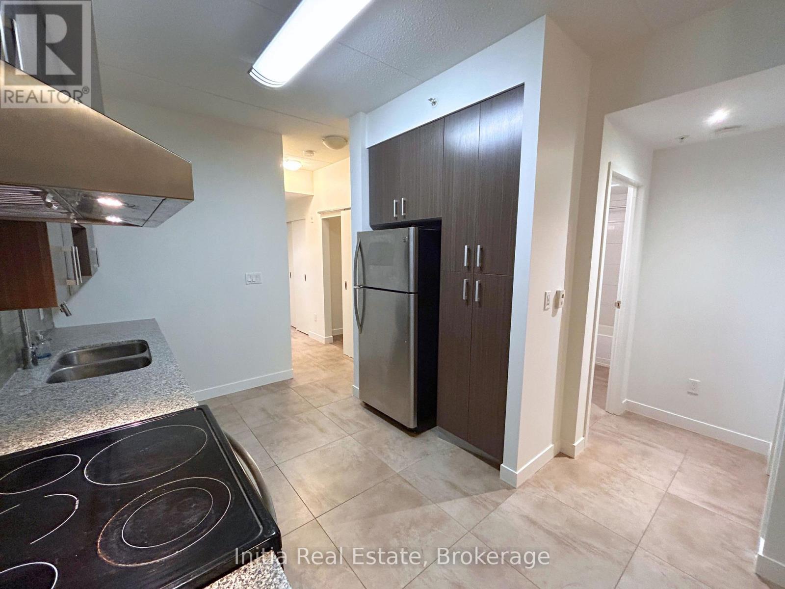 B303 - 62 Balsam Street, Waterloo, Ontario  N2L 3H2 - Photo 18 - X13637722