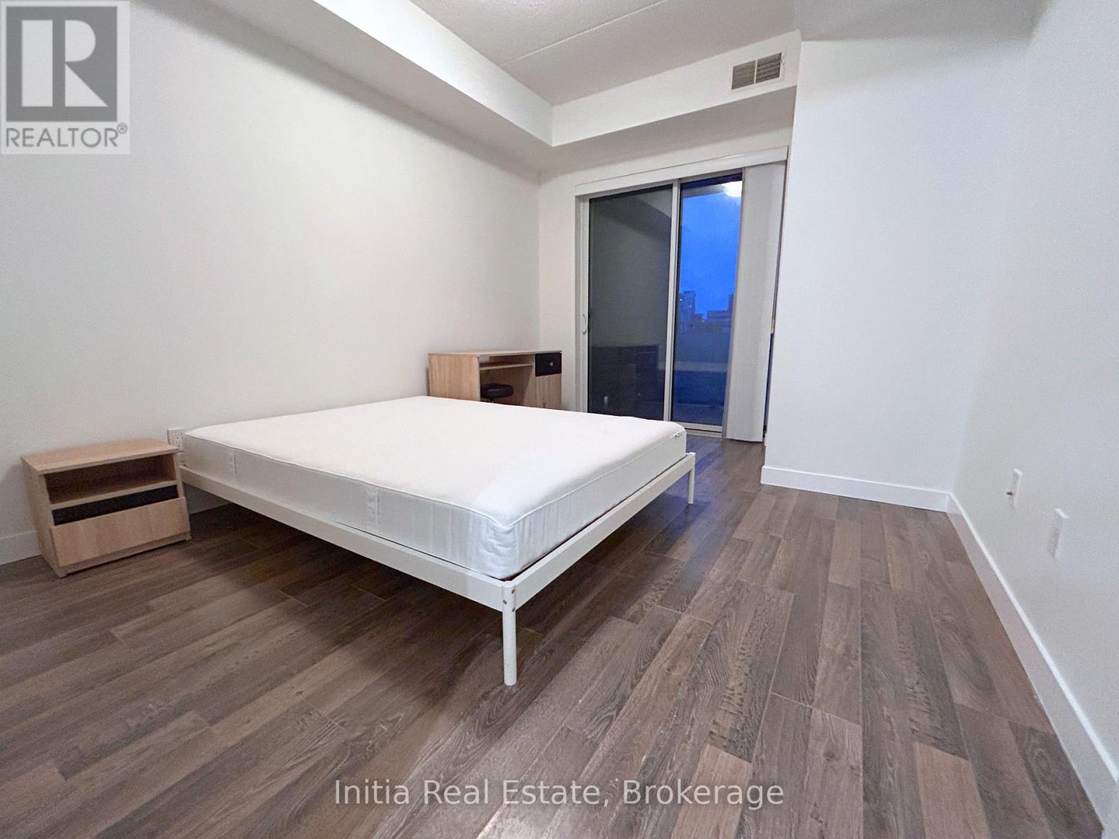 B303 - 62 Balsam Street, Waterloo, Ontario  N2L 3H2 - Photo 23 - X13637722