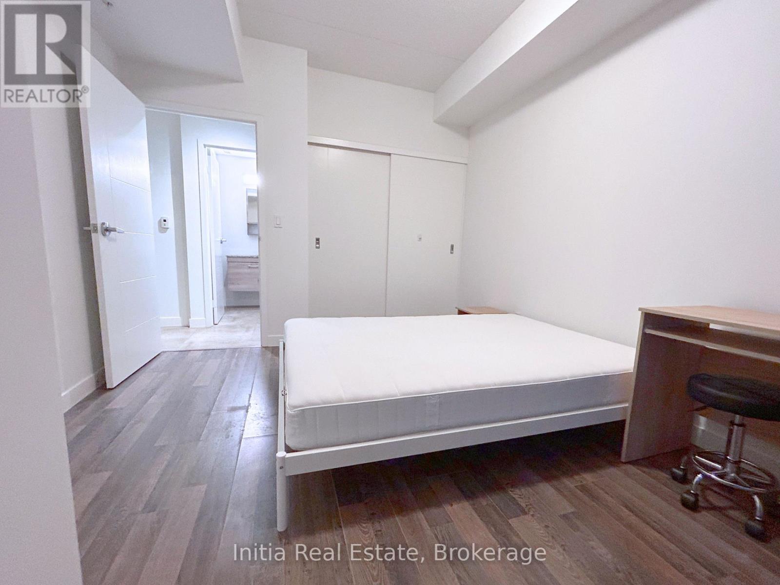 B303 - 62 Balsam Street, Waterloo, Ontario  N2L 3H2 - Photo 24 - X13637722