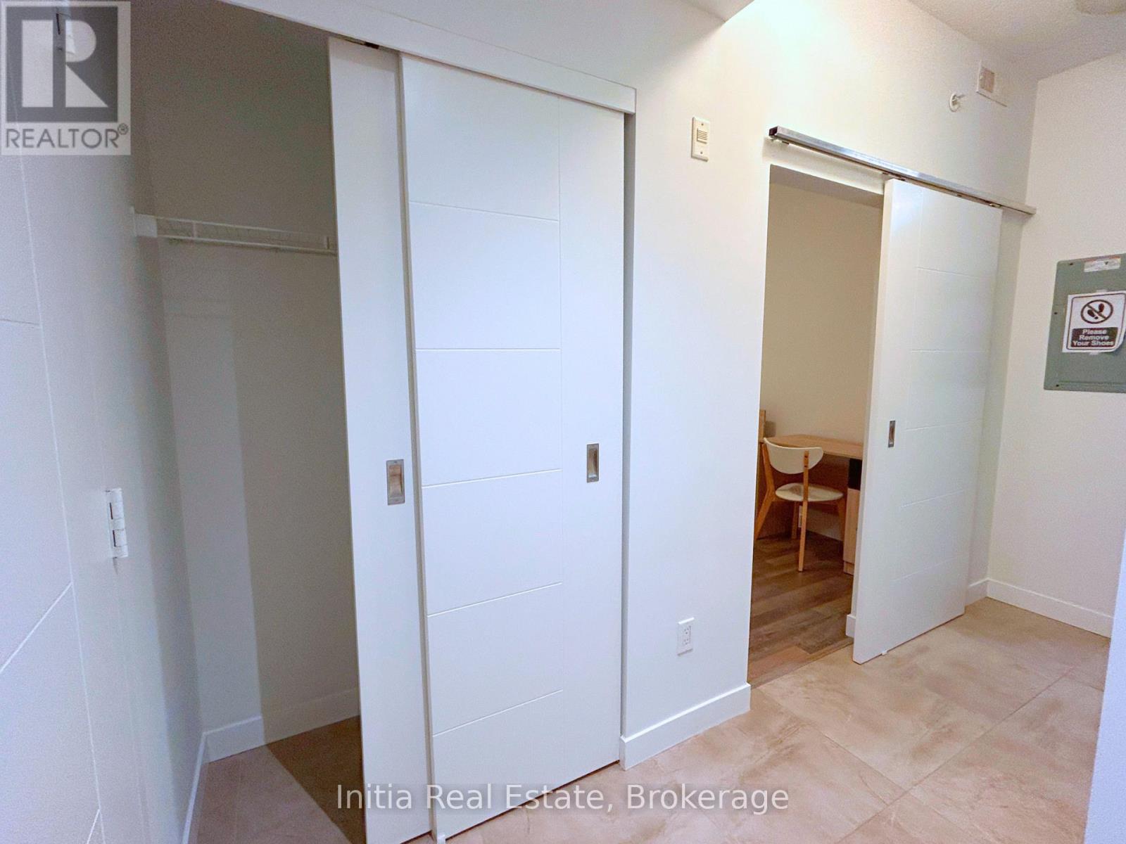 B303 - 62 Balsam Street, Waterloo, Ontario  N2L 3H2 - Photo 7 - X13637722