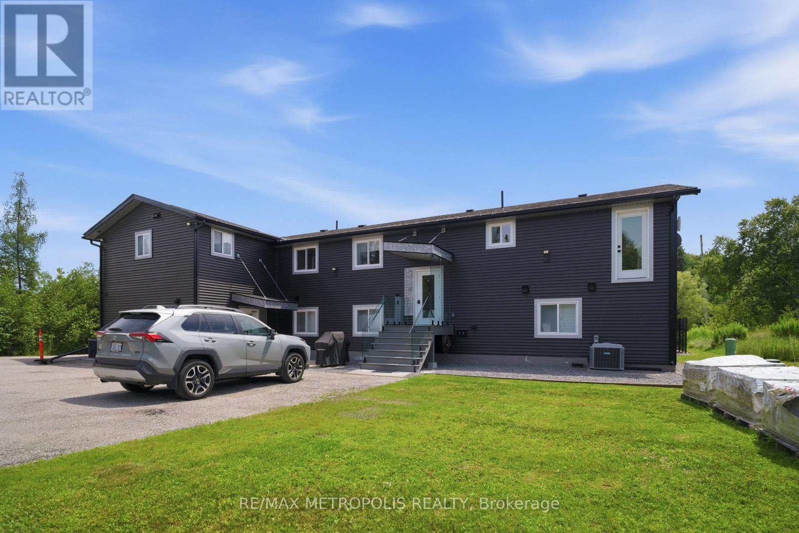 62 South Mary Lake Road S, Huntsville, Ontario  P0B 1L0 - Photo 10 - X13637730