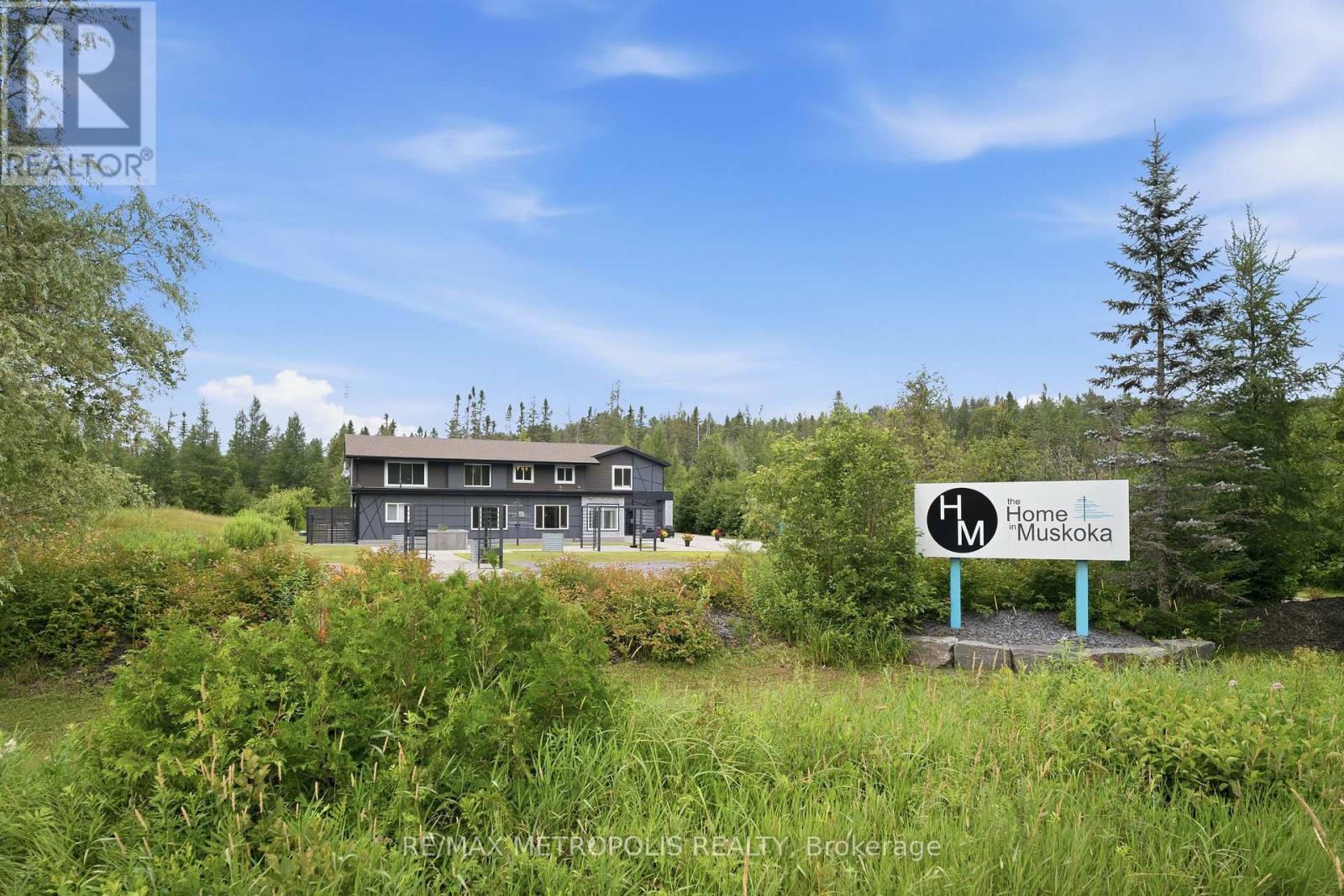 62 South Mary Lake Road S, Huntsville, Ontario  P0B 1L0 - Photo 11 - X13637730