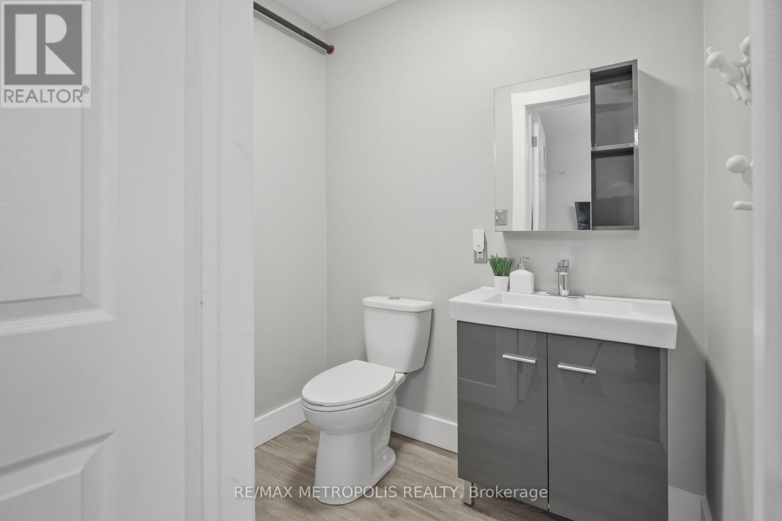 62 South Mary Lake Road S, Huntsville, Ontario  P0B 1L0 - Photo 18 - X13637730