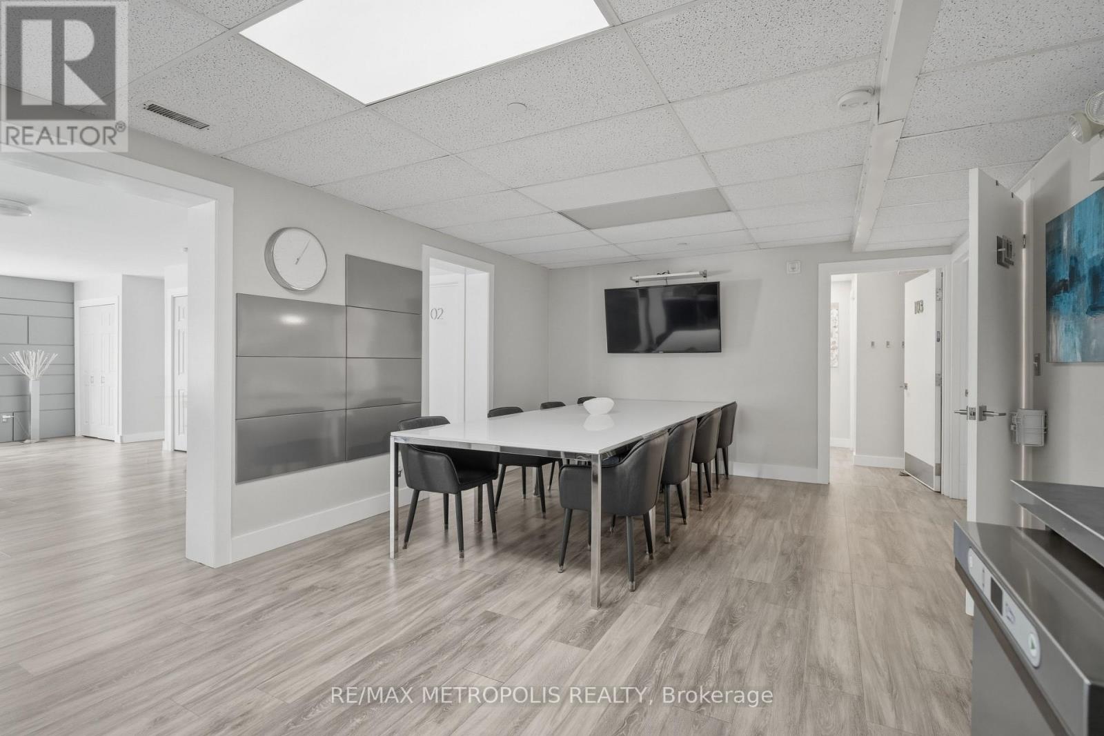 62 South Mary Lake Road S, Huntsville, Ontario  P0B 1L0 - Photo 19 - X13637730