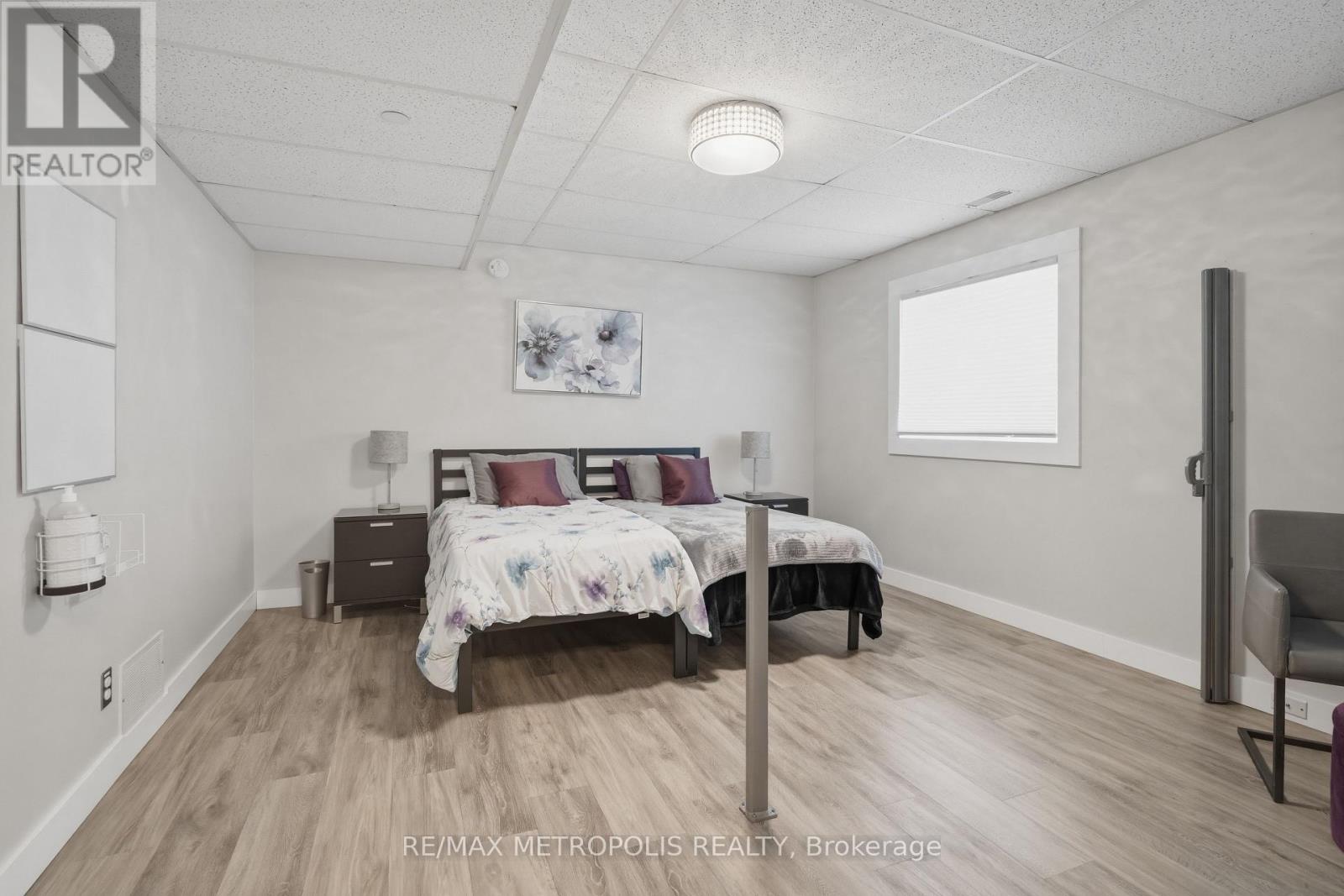 62 South Mary Lake Road S, Huntsville, Ontario  P0B 1L0 - Photo 26 - X13637730