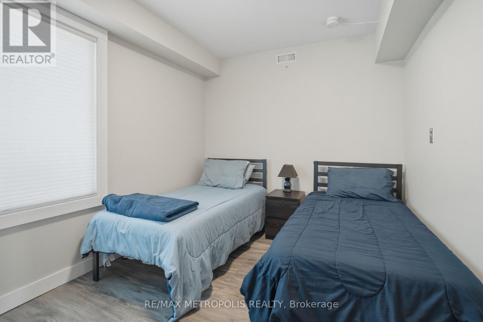 62 South Mary Lake Road S, Huntsville, Ontario  P0B 1L0 - Photo 31 - X13637730