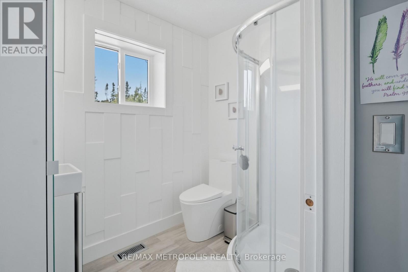 62 South Mary Lake Road S, Huntsville, Ontario  P0B 1L0 - Photo 35 - X13637730