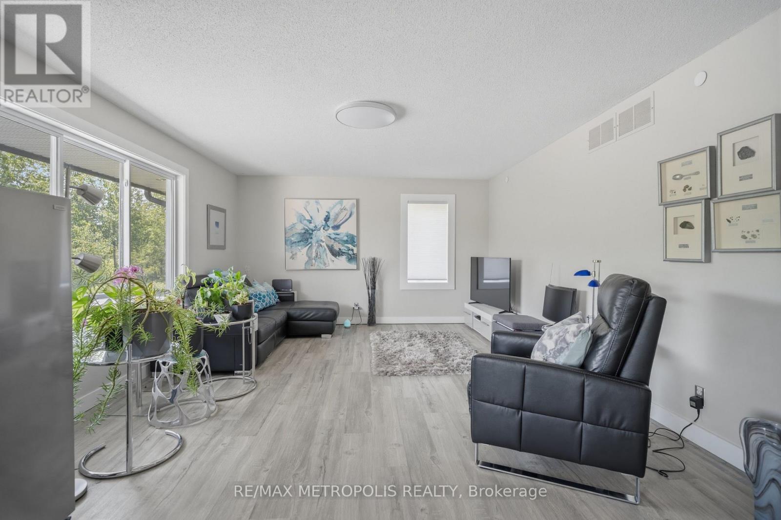 62 South Mary Lake Road S, Huntsville, Ontario  P0B 1L0 - Photo 36 - X13637730