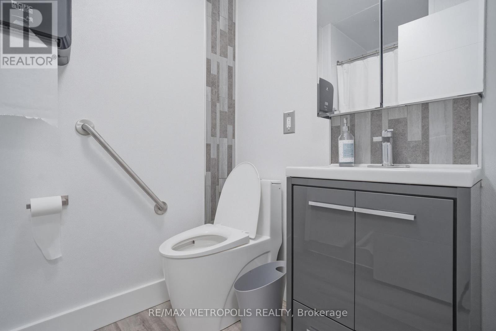62 South Mary Lake Road S, Huntsville, Ontario  P0B 1L0 - Photo 39 - X13637730