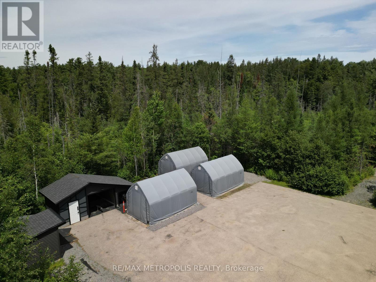 62 South Mary Lake Road S, Huntsville, Ontario  P0B 1L0 - Photo 4 - X13637730