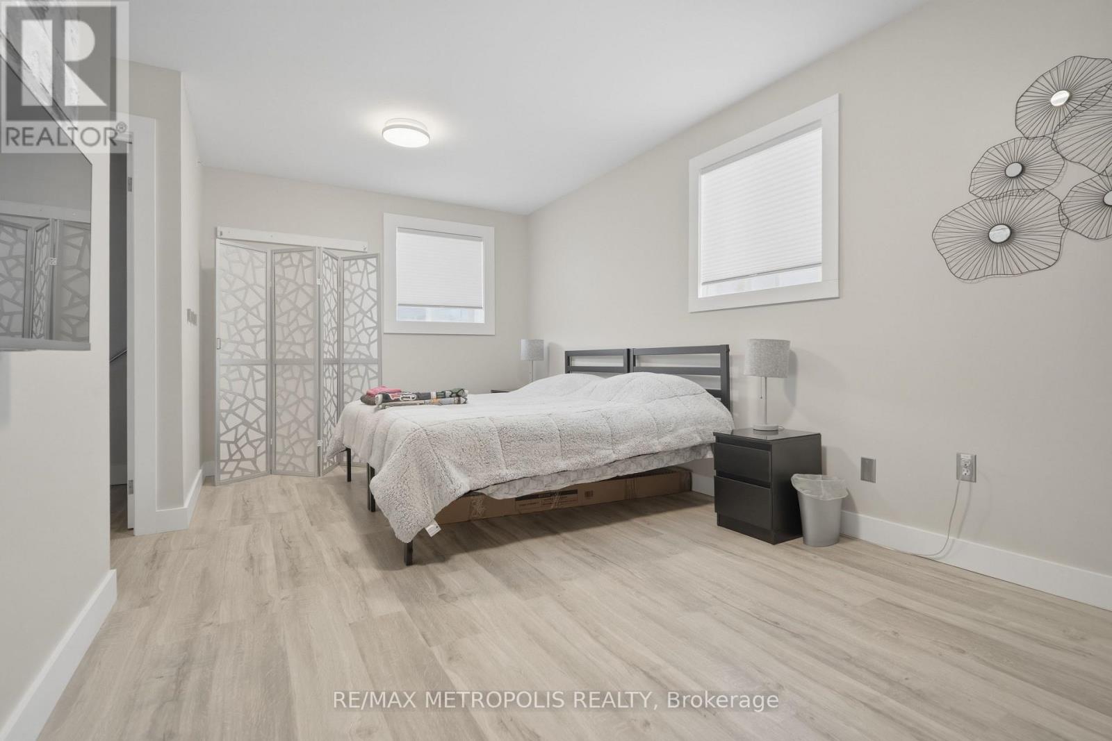 62 South Mary Lake Road S, Huntsville, Ontario  P0B 1L0 - Photo 40 - X13637730