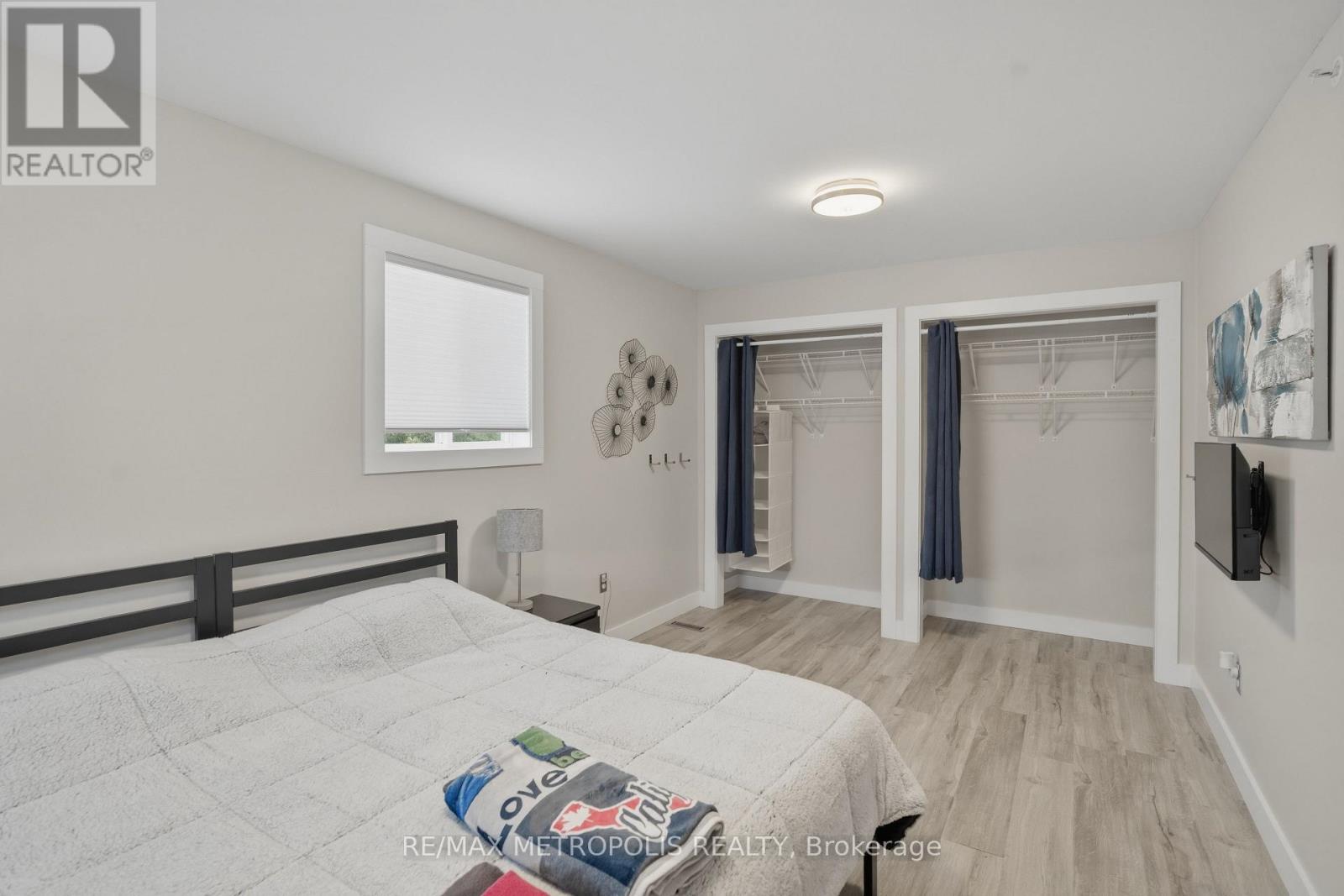 62 South Mary Lake Road S, Huntsville, Ontario  P0B 1L0 - Photo 41 - X13637730