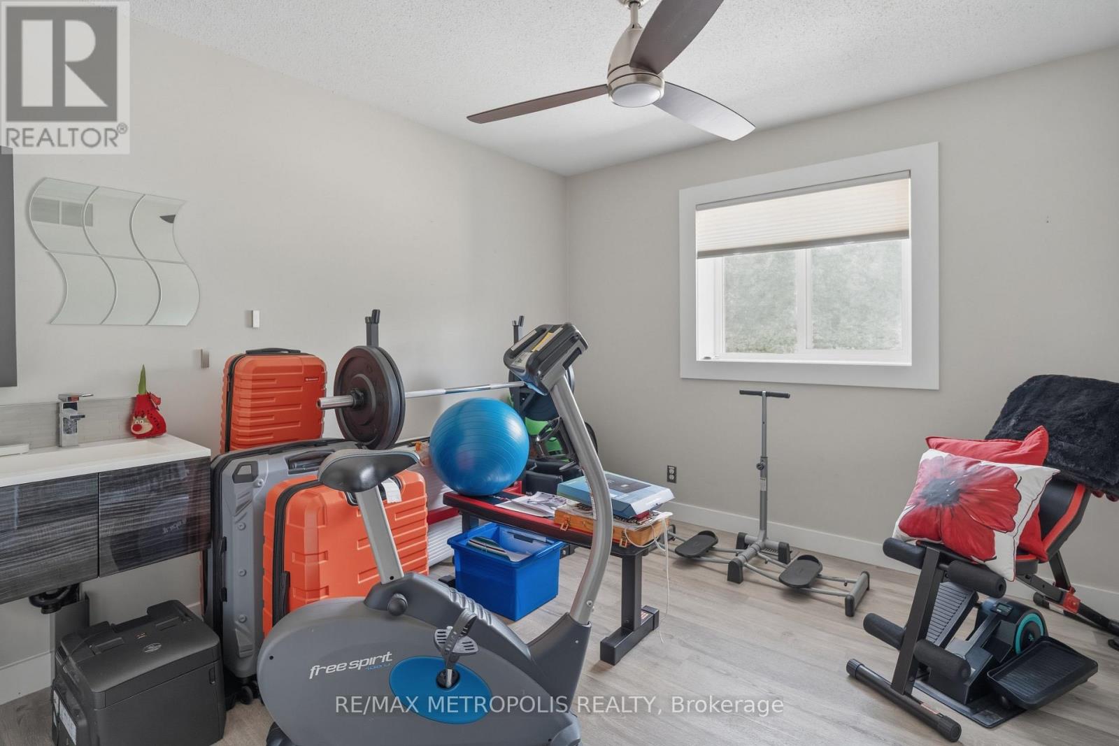62 South Mary Lake Road S, Huntsville, Ontario  P0B 1L0 - Photo 44 - X13637730