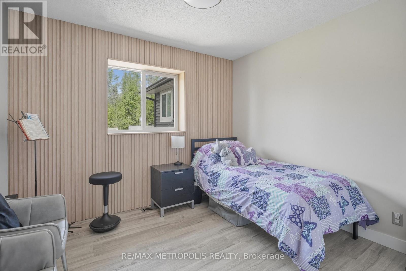 62 South Mary Lake Road S, Huntsville, Ontario  P0B 1L0 - Photo 45 - X13637730
