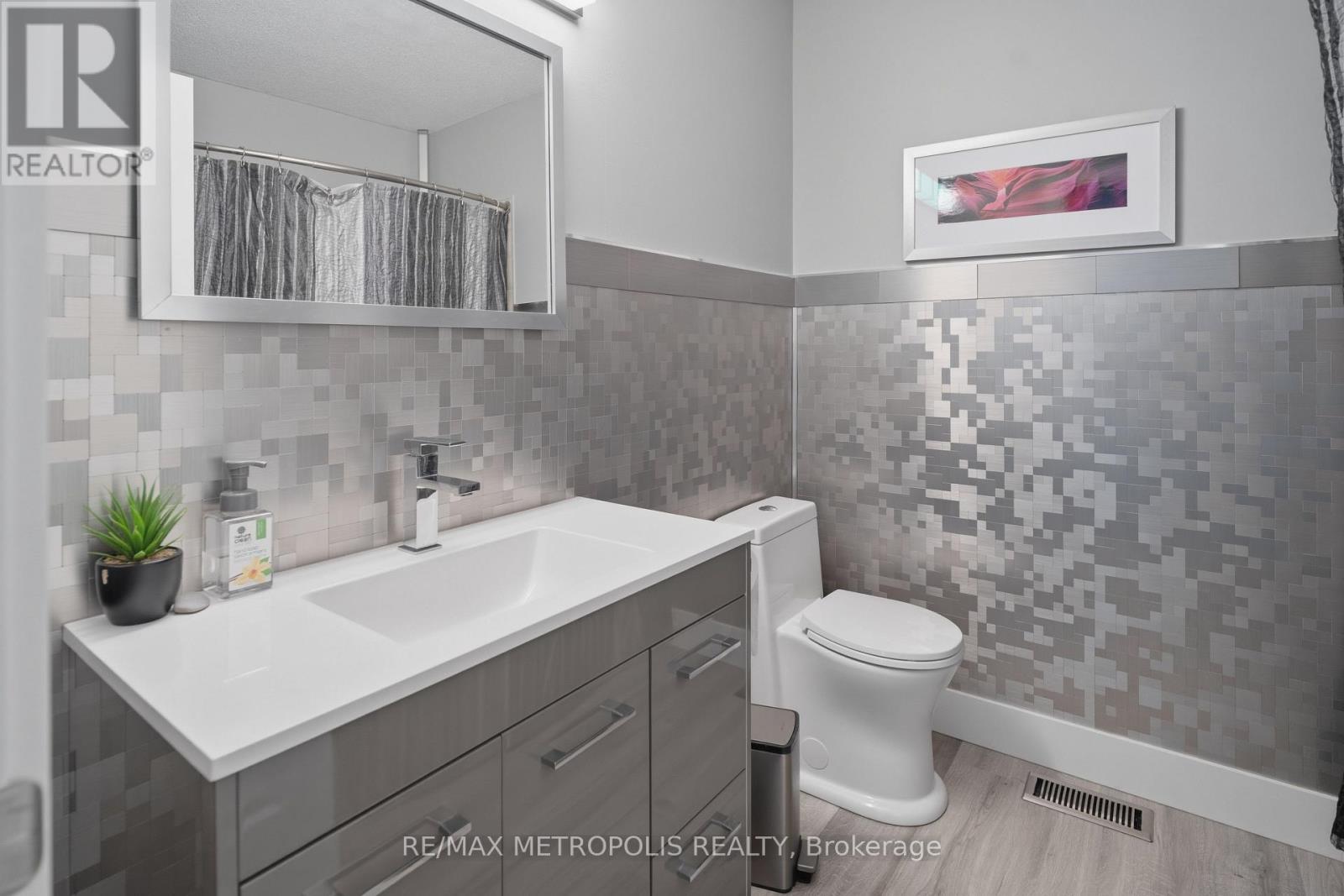 62 South Mary Lake Road S, Huntsville, Ontario  P0B 1L0 - Photo 46 - X13637730