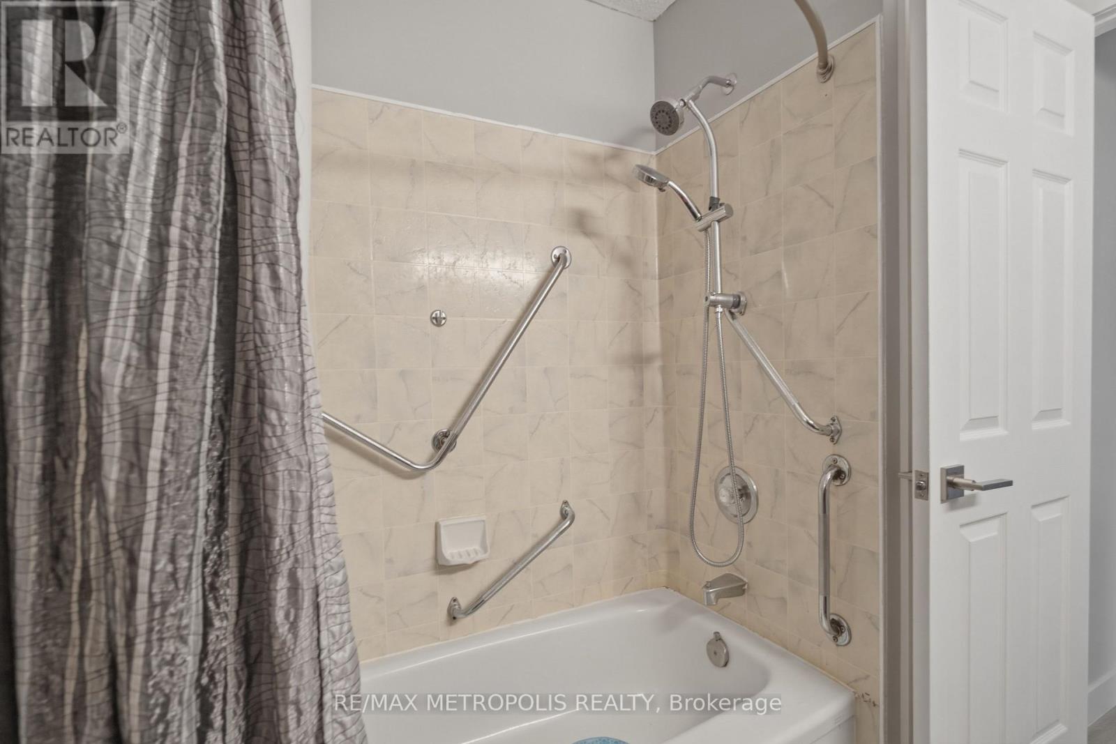 62 South Mary Lake Road S, Huntsville, Ontario  P0B 1L0 - Photo 47 - X13637730
