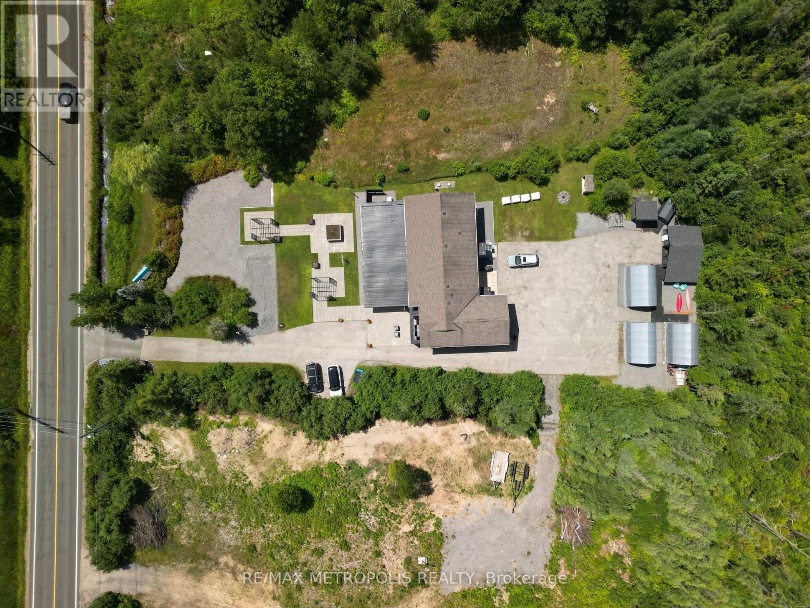 62 South Mary Lake Road S, Huntsville, Ontario  P0B 1L0 - Photo 6 - X13637730