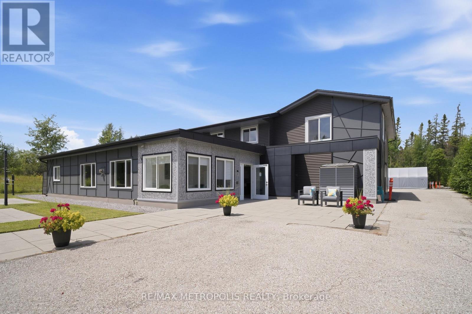 62 South Mary Lake Road S, Huntsville, Ontario  P0B 1L0 - Photo 7 - X13637730
