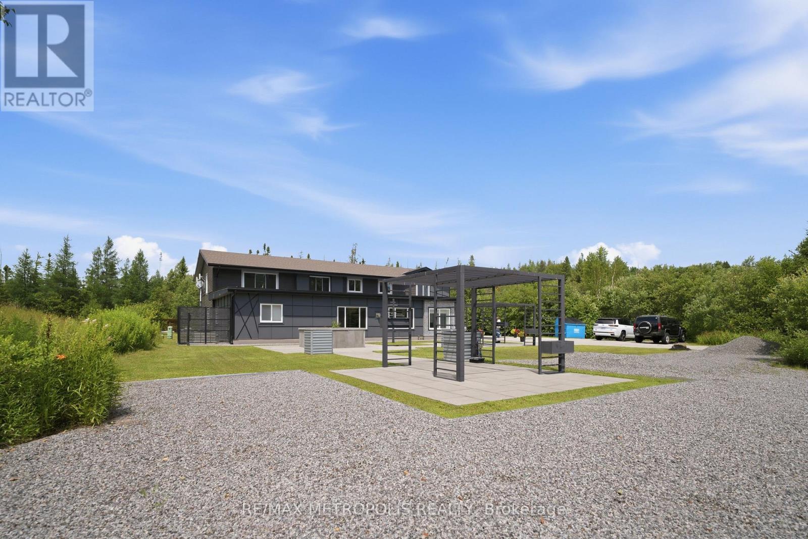 62 South Mary Lake Road S, Huntsville, Ontario  P0B 1L0 - Photo 8 - X13637730