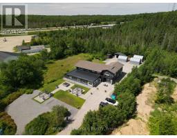62 SOUTH MARY LAKE ROAD S, Huntsville, Ontario