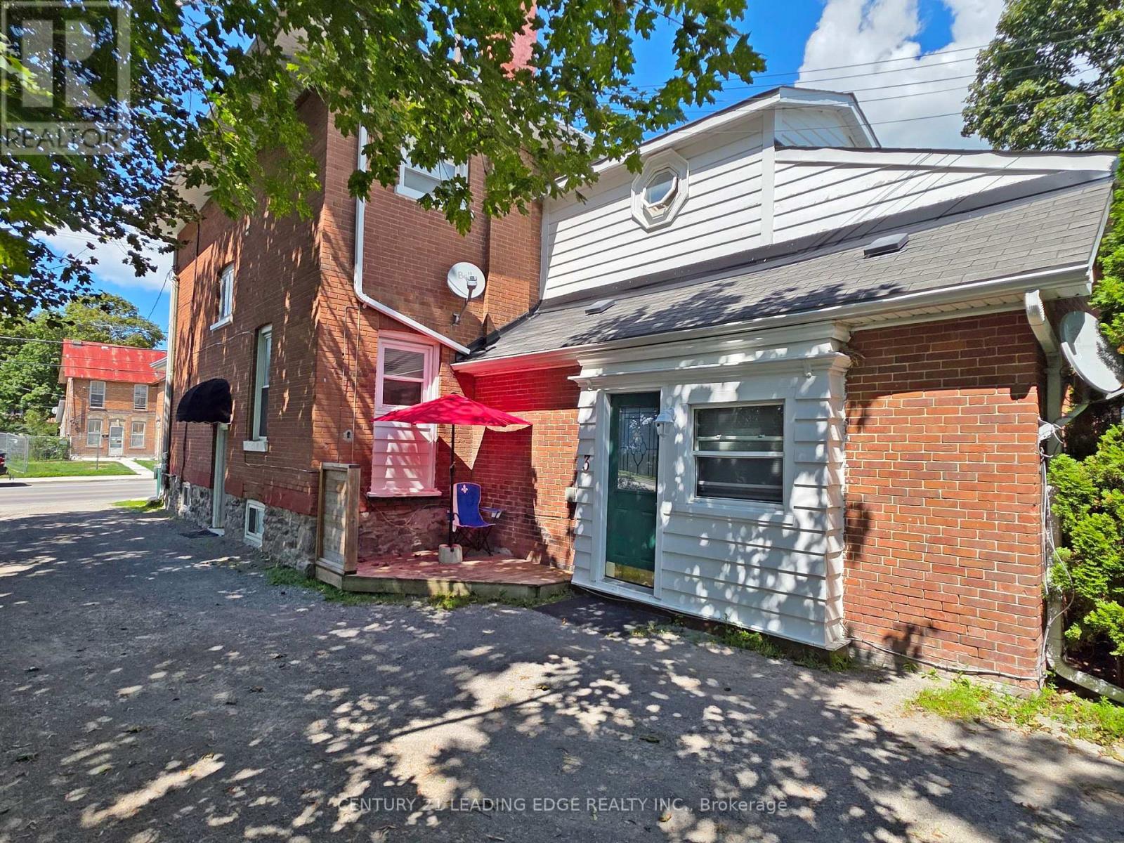 23 Queen Street, Kawartha Lakes, Ontario  K9V 1G1 - Photo 35 - X13556496