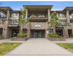 202 8965 160 STREET, Surrey, British Columbia