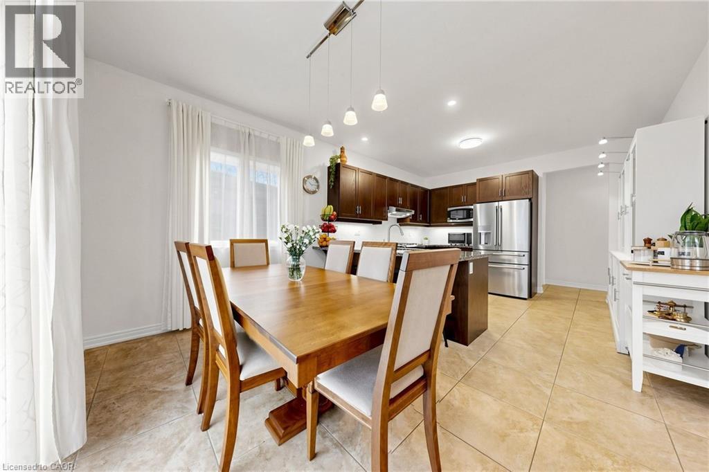 173 Raymond Road, Ancaster, Ontario  L9K 0G9 - Photo 10 - 40841773