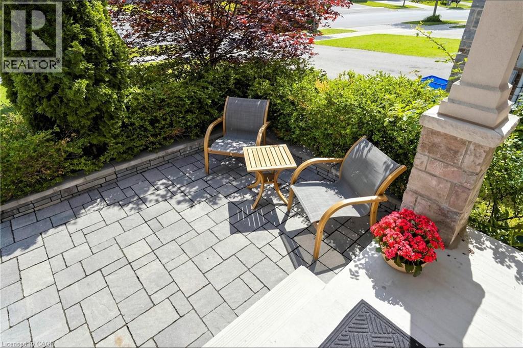 173 Raymond Road, Ancaster, Ontario  L9K 0G9 - Photo 4 - 40841773