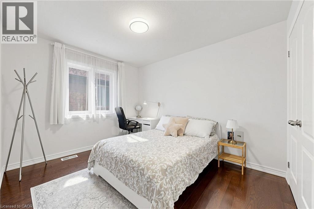 173 Raymond Road, Ancaster, Ontario  L9K 0G9 - Photo 23 - 40841773
