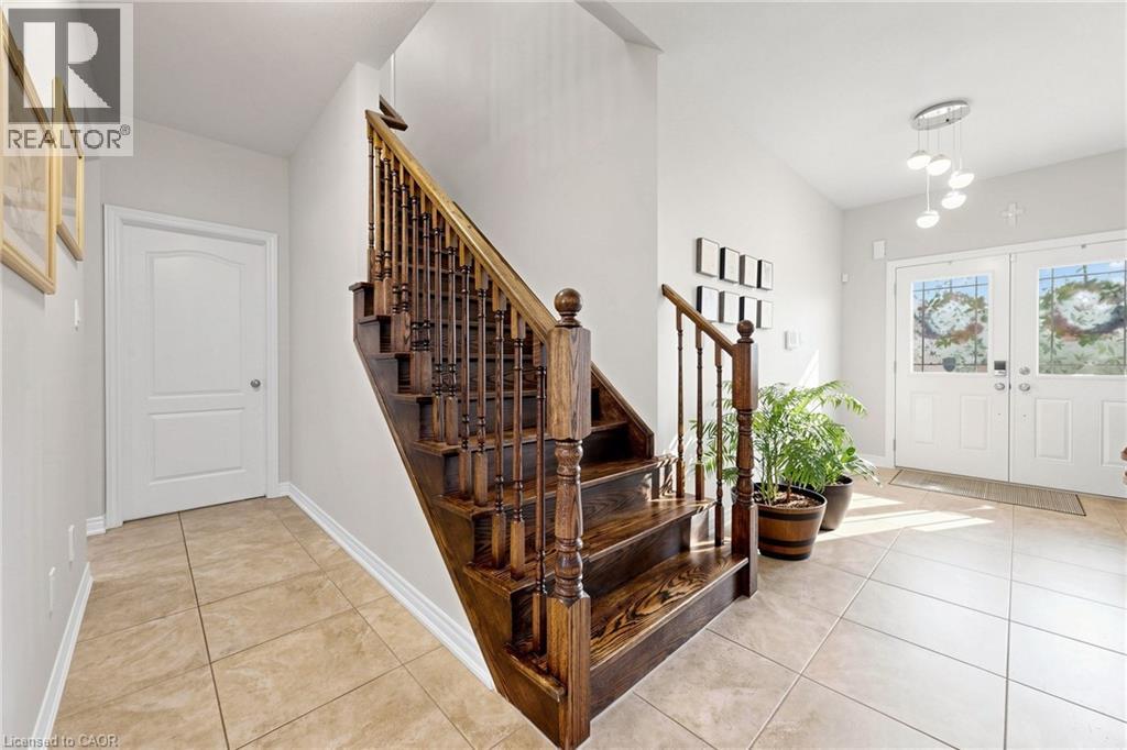 173 Raymond Road, Ancaster, Ontario  L9K 0G9 - Photo 13 - 40841773