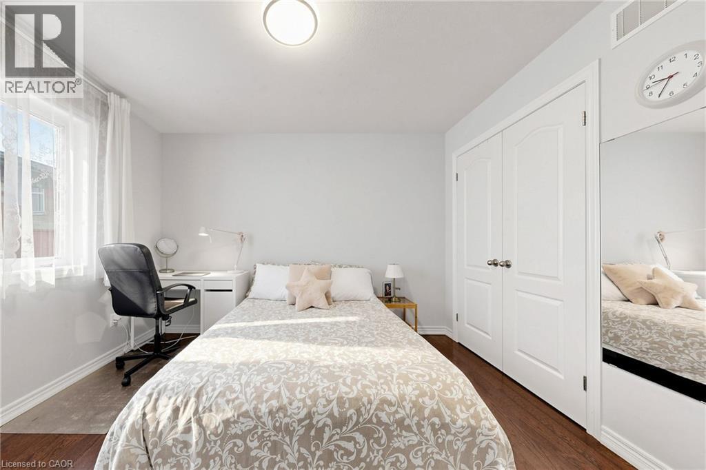 173 Raymond Road, Ancaster, Ontario  L9K 0G9 - Photo 24 - 40841773